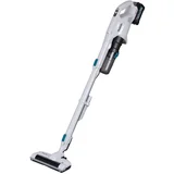 CL004GZ akku sesalnik xgt xgt bel solo,
