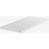  Naddušek Dreamzone bela 80x200cm | ePonuda.com