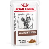 Royal Canin Gastrointestinal Cat vrećica 85 g | shoptok.hr
