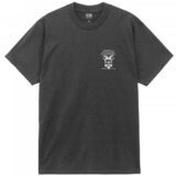 Obey harbinger of peace Crna | shoptok.hr