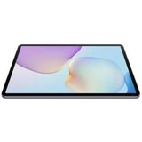 Huawei MatePad 11.5'' 8/256GB Space Grey | ePonuda.com