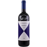 Gaja Promis vino