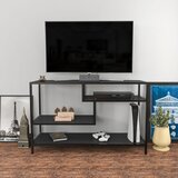 Woody Fashion hanah home tv komoda robbins 322RTC2204 Cene