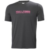 Helly Hansen HP Racing sarena | shoptok.hr