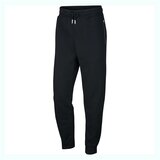 Nike Hlače Cat Flc Črna | Shoptok.si
