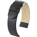 HIRSCH Scandic 17872050-2-26 | Shoptok.si