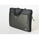 Sazio Laptop torba 15" LP-BOX B130 100320 | ePonuda.com