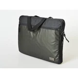 Laptop torba 15" LP-BOX B130 100320