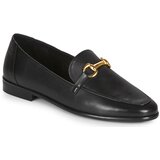 Betty London MIELA Crna | shoptok.hr