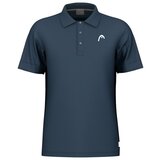 Head Majice s kratkimi rokavi Slice Cene