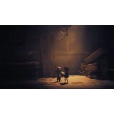 Bandai Namco PC Little Nightmares III - Mirror Edition | ePonuda.com
