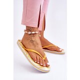 Big Star Women's Fashionable Flip Flops | shoptok.hr