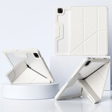 INF zaščitna torbica za ipad white ipad 10-10,9 palcev, (21639409) Cene