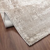 Lesnina-XXXL tkana preproga | Shoptok.si