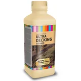 Sredstvo za čišćenje Ultra decking cleaner, 1 l