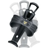 Topeak NOSAČ BIDONA X15 ADAPTER Cijene