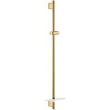 Grohe pomična konzola Rainshower Smartactive (26603000) - krom | Shoptok.si