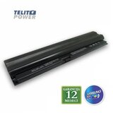 Baterija za laptop lenovo X100e 0A36278 LOX100LH