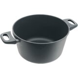 Gastrolux Lonec za kuhanje - 28 cm Cene
