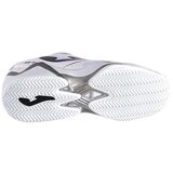 Joma Nizke superge TSETW2502C pisana | Shoptok.si