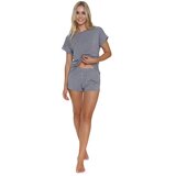 Doctor Nap Woman's Pyjamas PM.5311 Cene