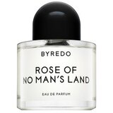 BYREDO Rose of No Man's Land parfemska voda unisex 50 ml Cijene