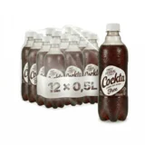 Free 0,5l / 12-pack / XXL