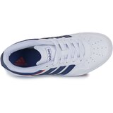 Adidas HOOPS 4.0 J Bijela | shoptok.hr