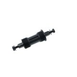 Krypton Monoblok za bicikle, 120X28,7mm Fat Boy