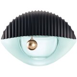 Kenzo World Eau De Parfum za Žene - 75 ml | shoptok.hr