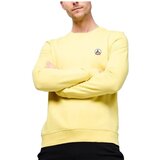 JOTT Puloverji BRAGA Rumena | Shoptok.si