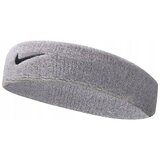 Nike Kape O2274 Siva | Shoptok.si