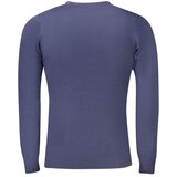 Cavalli Class Muški Plavi Pulover | shoptok.hr