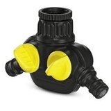 Karcher 2-kraki razdelink separator | ePonuda.com