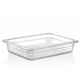  GN 1/2 – 6.5cm /polikarbonat/ | Eponuda.ba