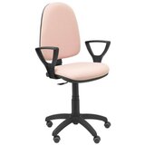  Uredska stolica Ayna bali P&amp C BGOLFRP Roza Svetlo roza | shoptok.hr
