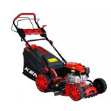 Keno samohodna benzinska kosilica 51cm/161cc briggs & stratton Cene