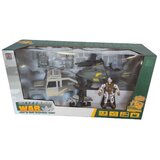 Jungle vojni set ( 20014507 ) | Eponuda.com