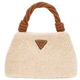Guess Ženska teddy torbica | ePonuda.com