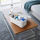 YAMAZAKI Organizator za putovanja Tower – | shoptok.hr