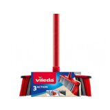  Metla 3Action set | Eponuda.com