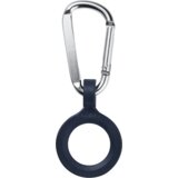 Dopper Carrier - 1 Kom. Cijene