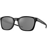 Oakley Ojector OO9018-04 Polarized - ONE SIZE (55) | shoptok.hr