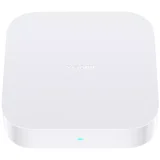 krmilnik mi smart home hub 2, (21359206)