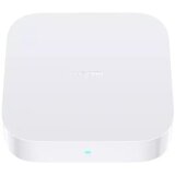 Xiaomi MI Kontrolni centar za pametne kuće Smart Home Hub 2 bijeli Cijene