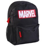  Ranac marvel 2100004063 ( 79/37644 ) Cene