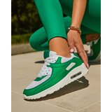 Resti Women's Teterhi Lace-up Sports Shoes | ePonuda.com
