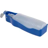 Steklenica z napajalnikom - 500 ml