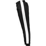 Kappa MEN&#39;S BLACK PANTS | shoptok.hr