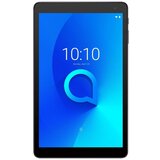 Alcatel Tablet 10.1”, Quad Core 1.3GHz, RAM 2GB, 32GB, 4000mAh – 8084 TAB 1T 10” 2/32GB Bluish Black | Eponuda.ba